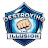 Destroying the Illusion