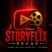 StoryFlix Recap