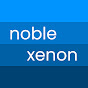 Noble Xenon