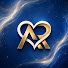TA7P8QeHk5E-channel-avatar-Ambiente de Relacionamento