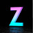 @Zenex_Gaming_channel