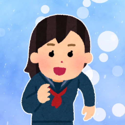 チャンネル画像