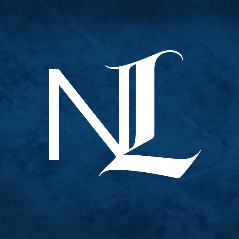 Nova Lectio International