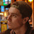 Jakepfb