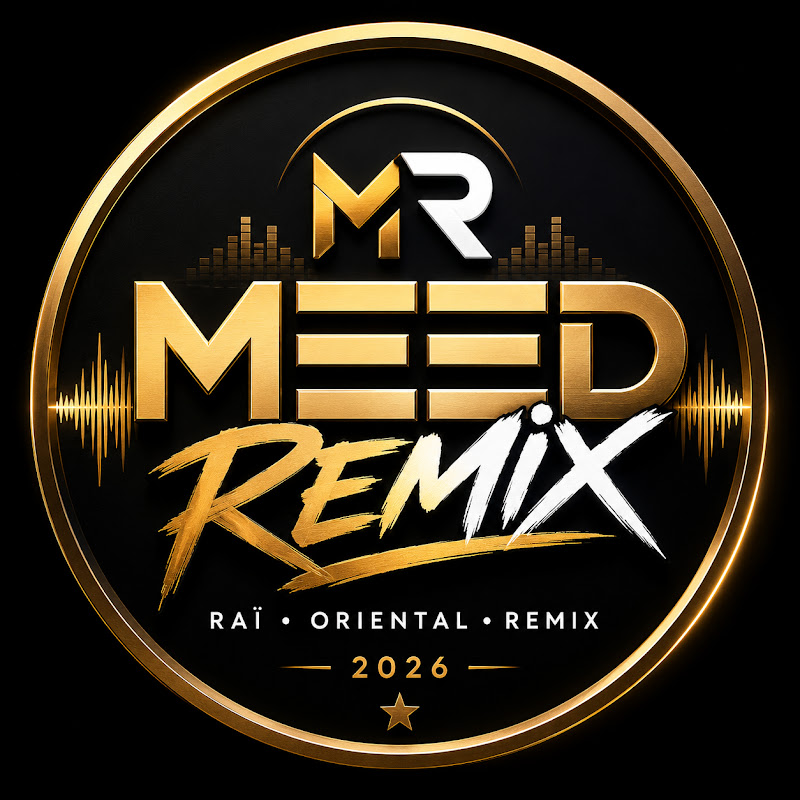 MEED MIX 2