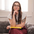 bLlJ9Jd1PHs-channel-avatar-Isabella Lacerda 