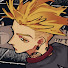 200k9dzL71I-channel-avatar-zoro-mandem