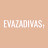 @evazadivas