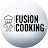 @foodfusion-l2o