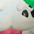 -GBl9HHCrsM-channel-avatar-是出海啊