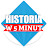 Historia w 5 minut (HW5M)