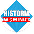 qj3jt3vAfa4-channel-avatar-Historia w 5 minut