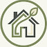 y2CtYjirx4k-channel-avatar-Zen Home & Garden