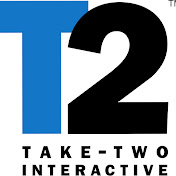 Take 2 interactive
