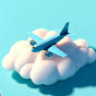 Skybound AvGeek logo