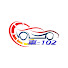B1rEAAbxdo4-channel-avatar-車-102