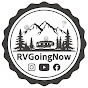 RVGoingNow logo