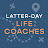 Latter-day Saint Life Coach Directory