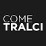 lUfoFJiMkVs-channel-avatar-Come Tralci