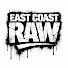 b2okJNSomY0-channel-avatar-East Coast Raw