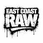 East Coast Raw Avatar