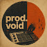 Jxaf4m4IHAU-channel-avatar-VOID BEAT