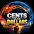 dHOjfUW8a1A-channel-avatar-cents on the dollars