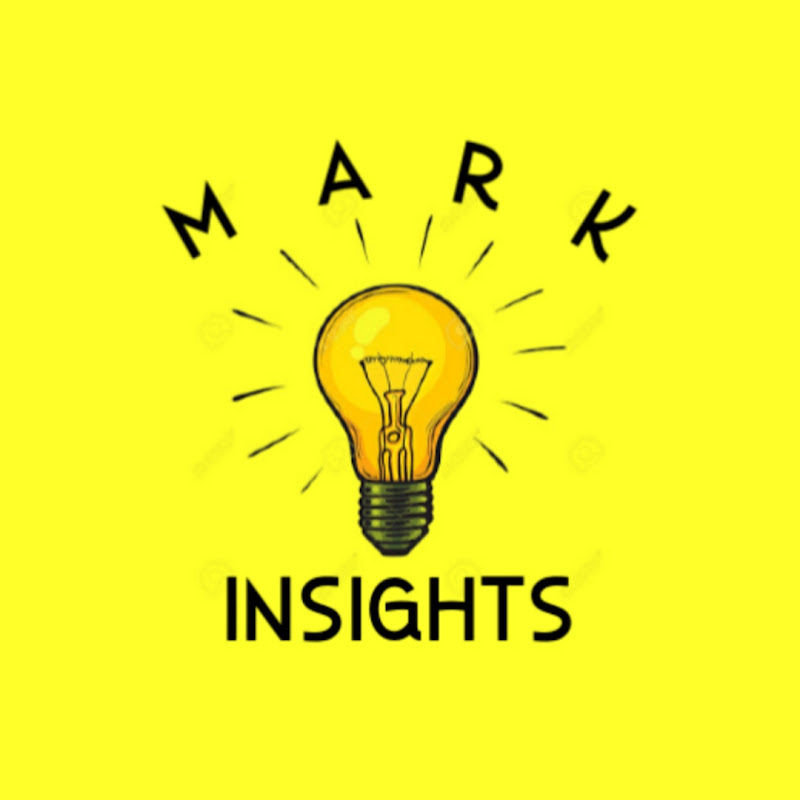 Mark-O-Insights™