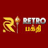 kJ8yd4ybsHo-channel-avatar-Retro Bakthi
