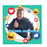 IW_OQlUIU2I-channel-avatar-EL CANAL DEL CHOCO 