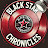 Black Star Chronicles