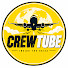 CRDZLQlBrmg-channel-avatar-CrewTube