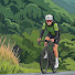 6FdxtdjrGVk-channel-avatar-Kaduzera Cycling