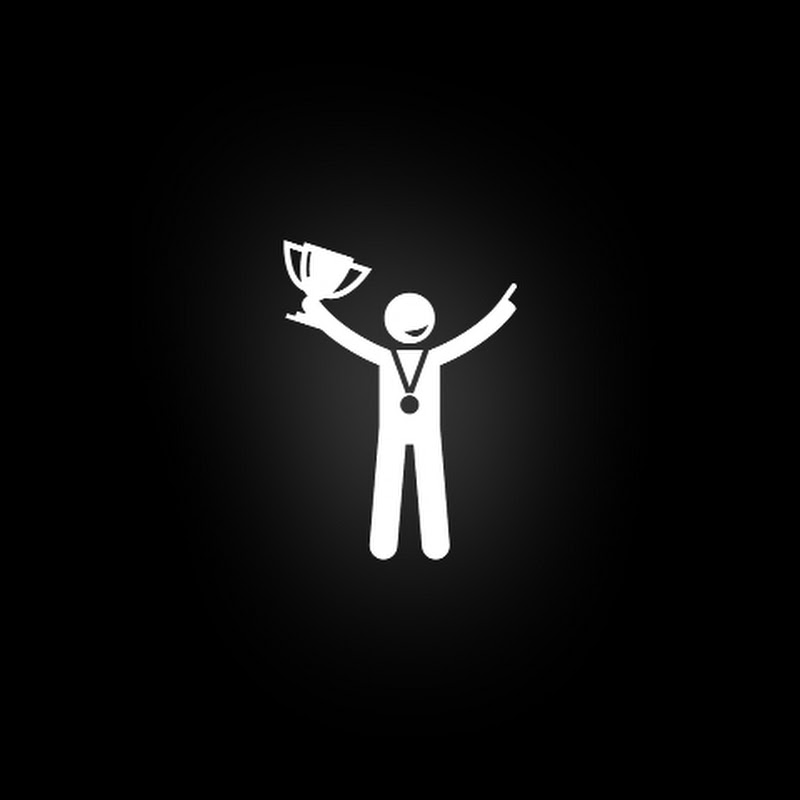 Million Podcasts