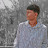 @NethushaLakshan-d9n