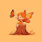 @MayoosMusallam-lv6ck