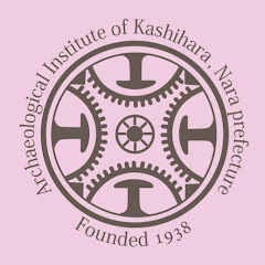 橿考研チャンネル