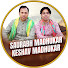 RAUAWllUKE4-channel-avatar-Saurabh Madhukar & Keshav Madhukar