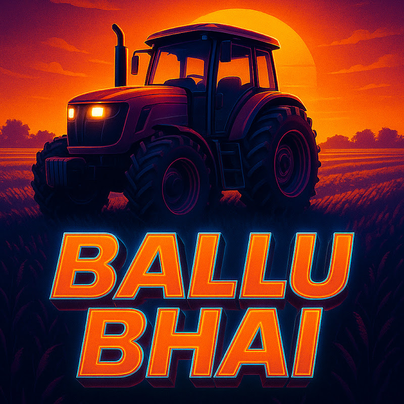 Ballu Bhai