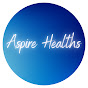 AspireHealths logo