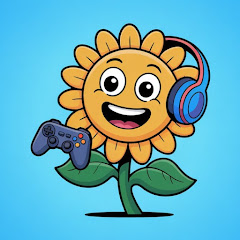 StreamerGarden