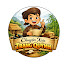 hy5gVXAISdE-channel-avatar-TRẠNG QUỲNH TRUYỆN XƯA 