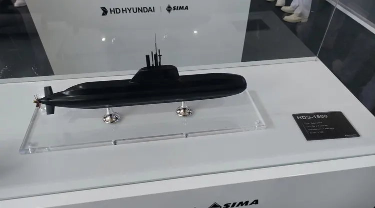 eoZOAB9K40IGdbMjuO8AdUlLgbQblsVaDOK8d1YTcvZyOoq3sFVqBrDJPswtpx4gODML6y0z4861Mdo=s750-rw-nd-v1