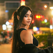 Purabi Bhargava