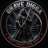 dYXMkxF-kdM-channel-avatar-BFTB Boxing