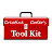 Creative Coder's Tool Kit