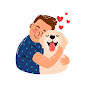 Vaibhav Dog's World Avatar