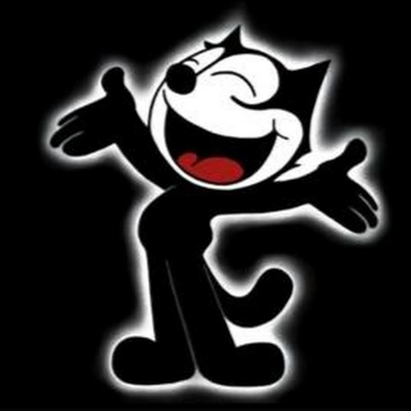 Hillcat recordz