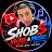 @shobsvlogs