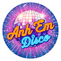 Anh Em Disco Image Thumbnail
